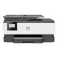 HP OfficeJet 8014 All-in-One Drucker 3UC57B Multifunktionsdrucker Farbe USB
