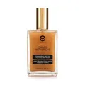 ELIZABETH GRANT Caviar Nutruriche Schimmerndes Öl für Gesicht und Körper 100ml