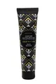 ELIZABETH GRANT Caviar Nutruriche Maske mit Gold (100ml) Tube