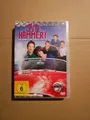 Hör mal wer da hämmert - Season 7    11