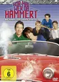 Hör mal wer da hämmert - Season 7