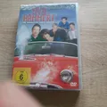 DVD-Hör Mal Wer Da Hämmert, Die komplette 7. siebte Staffel -NEU/OVP