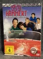 DVD Hör mal, wer da hämmert Die komplette siebte Staffel  8 im Pappschuber )
