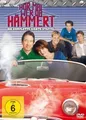 Hör mal, wer da hämmert - Die komplette siebte Staff... | DVD | Zustand sehr gut