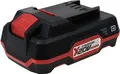 Parkside Akku PAP 20 B1 20V 2Ah Li-Ion für Geräte der Parkside X 20V Familie