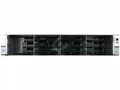 HPE ProLiant DL380 Gen9 12LFF Server, 719061-B21 - CTO