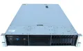 HP - 719064-B21 - HP ProLiant DL380 Gen9 8SFF Configure-to-order Server