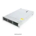HPE DL380 G9 8x SFF B140i CTO Server 719064-B21 775400-001