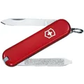 Victorinox Escort Taschenmesser (Größe One Size)