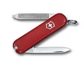 Victorinox Escort