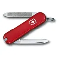 Victorinox Escort (0.6123)