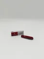 Victorinox - Schweizer Messer Escort Rot 6 Funktionen - 0.6123