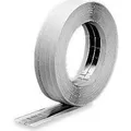 Knauf Alux-Kantenschutz 30 m x 52 mm (00003690)
