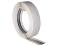 KNAUF Gips-Kalk-Putz Knauf Alu Kantenschutz 30 m x 52 mm