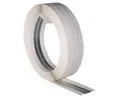 Knauf Alu Kantenschutz 30 m x 52 mm  Kantenschutz