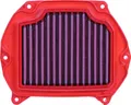 BMC Luftfilter - FM01042 Honda CBR250RR