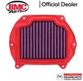 FM01042 Luftfilter BMC Sport Waschbar Honda CBR 250 RR 2018 2019 2020 2021