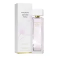 WEISSER TEE EAU FLORALE edt vape 100 ml