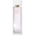 Elizabeth-Arden Damenduefte White-TeaEau FloraleEau de Toilette Spray 100 ml (337,60 € / 1 l)