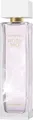 Elizabeth Arden White Tea Eau Florale Eau de Toilette (EdT) 100 ml Parfüm