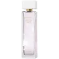 Elizabeth Arden WHITE TEA Eau Florale Eau de Toilette 100 ml
