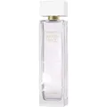 Elizabeth Arden White Tea Eau Florale Eau de Toilette, 100 ml