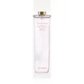 Elizabeth Arden White Tea Eau Florale Eau de Toilette für Damen 100 ml