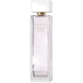 Elizabeth Arden White Tea Eau Florale Eau de Toilette 100 ml