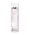 Elizabeth Arden White Tea Eau Florale Eau de Toilette 100 ml
