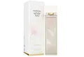 Elizabeth Arden Eau de Toilette White Tea Eau Florale 100 ml