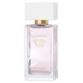 Elizabeth Arden White Tea Eau Florale Eau de Toilette 100ml Spray