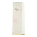 Elizabeth Arden White Tea Eau Florale EDT 100ml