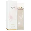 Elizabeth Arden White Tea Eau Florale 100 ml Eau de Toilette EDT Damenduft Damen
