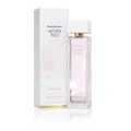 ELIZABETH ARDEN WHITE TEA EAU FLORALE 100ML EDT SPRAY BRANDNEU & VERSIEGELT