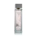 Elizabeth Arden White Tea Eau Florale Eau De Toilette 100 ml (woman)