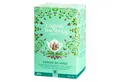 English Tea Shop Tee Grüner Tee Minze, BIO, 20 Teebeutel, Erfrischendes und angenehmes Geschmackserlebnis für Teeliebhaber.