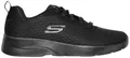 Skechers Dynamight 2.0 Eye To Eye Damen  - NEU