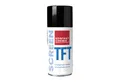 KONTAKT CHEMIE Reinigungs-Set schonender Bildschirmreiniger SCREEN TFT 100ml