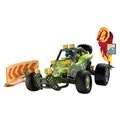Playmobil 72063 Offroad Buggy (72063)