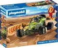 PLAYMOBIL 72063 Offroad Buggy