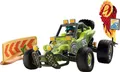 PLAYMOBIL 72063 Offroad Buggy