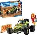 PLAYMOBIL 72063 OFFROAD BUGGY