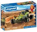 Playmobil 72063 Offroad Buggy