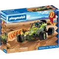 PLAYMOBIL 72063 Offroad Buggy