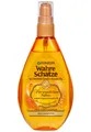 GARNIER Haaröl GARNIER WAHRE SCHÄTZE ARGAN & CAMELIA ÖL
