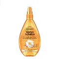 Garn.Wahre Schätze Öl Argan&Cam.150