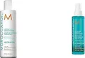 Moroccanoil - Feuchtigkeitsspendende Spülung - Moroccanoi Condicionador Hair 250Ml 250 ml
