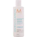 Hydration Hydrating Conditioner 250 ml