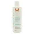Moroccanoil Hydration (250 ml) (K0038)