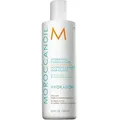 Moroccanoil Hydrating Conditioner
